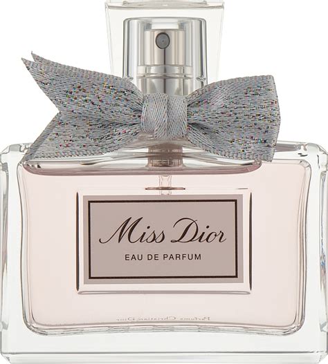 5 ml miss dior|Miss Dior perfume cost.